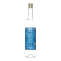 Mezcal Vago Madrecuishe by Emigdio Jarquín