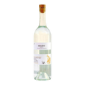 Mezcalero No. 26 Joven Mezcal