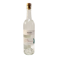 Mezcalero No. 28 Mezcal