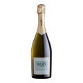 Mezza di Mezzacorona Extra Dry