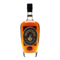 michter s 10 year old single barrel kentucky straight bourbon whiskey