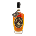 Michter’s 10 Year Old Single Barrel Kentucky Straight Bourbon Whiskey