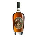Michter’s 10 Year Old Single Barrel Kentucky Straight Rye Whiskey
