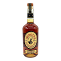 Michter’s US*1 Barrel Strength Kentucky Straight Rye Whiskey