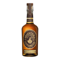 Michter’s US1 Toasted Barrel Finish Bourbon Whiskey