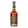 Michter’s US1 Toasted Barrel Finish Rye Whiskey