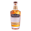 Midleton Barry Crockett Legacy Single Pot Still Irish Whiskey
