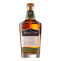 Midleton Dair Ghaelach Single Pot Still Irish Whiskey