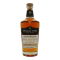 Midleton Very Rare 2021 Vintage Release Irish Whiskey