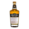 Midleton Very Rare 2022 Vintage Release Irish Whiskey