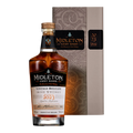 Midleton Very Rare 2023 Vintage Release Irish Whiskey