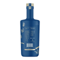 Mijenta Añejo Gran Reserva Symphony Series No. 3 Tequila