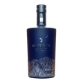 Mijenta Añejo Tequila