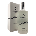 Mijenta Cristalino Tequila