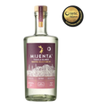 Mijenta Maestra Selection No. 1 Blanco Tequila 100 Proof