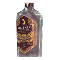 Mijenta Maestra Selection No. 2 Blanco Tequila
