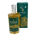 Mijenta Reposado Tequila