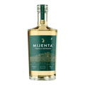 Mijenta Symphony Series No. 2 Reposado Tequila