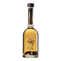 Milagro Añejo Tequila