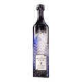 Milagro Cristalino Añejo Tequila
