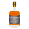 Milam & Greene Unabridged Bourbon Whiskey