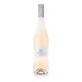Minuty M Côtes de Provence Rosé