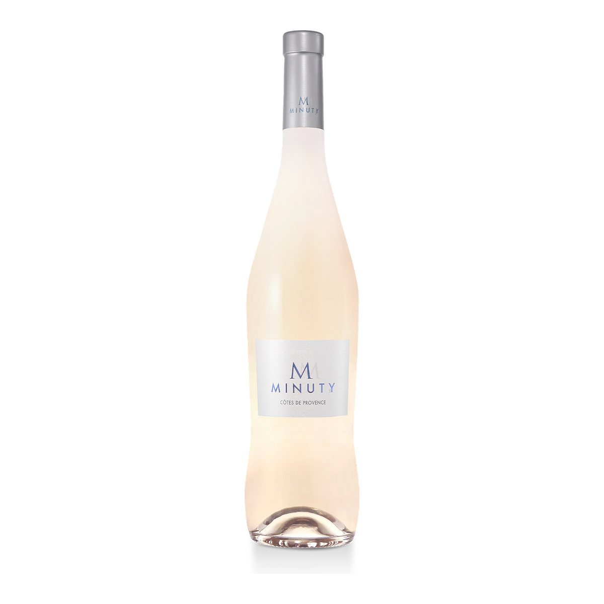 Minuty M Côtes de Provence Rosé