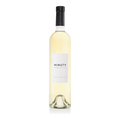 Minuty Prestige Blanc