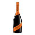 Mionetto Prosecco DOC Treviso 1.5L
