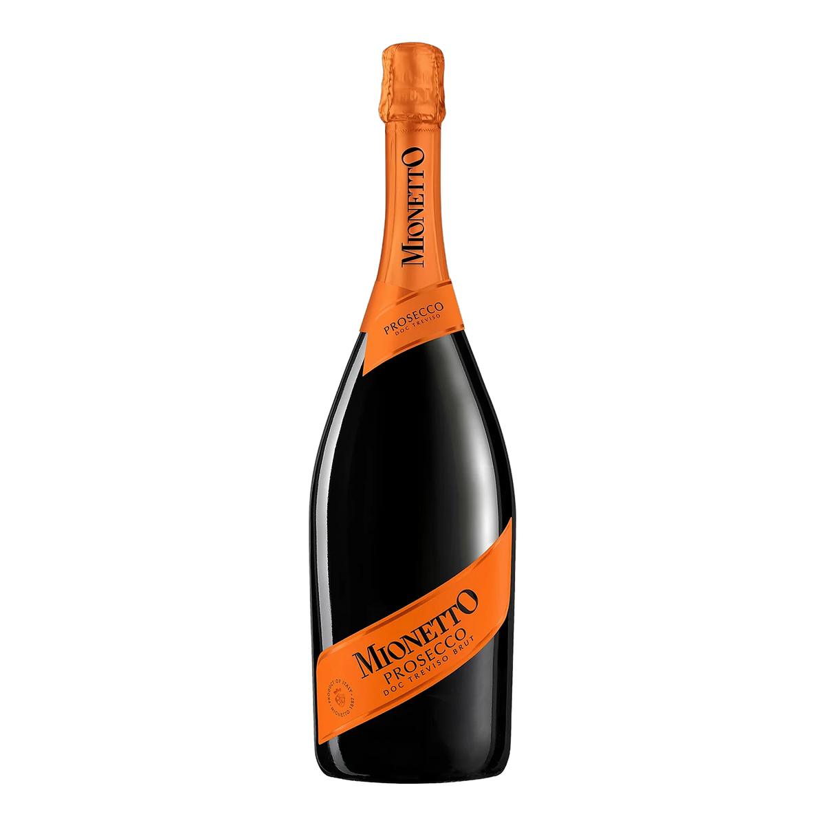 Mionetto Prosecco DOC Treviso 1.5L