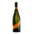 Mionetto Prosecco DOC Treviso