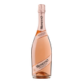 Mionetto Prosecco Rosé 187ml
