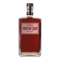 Mister Sam Tribute Whiskey 2023 Release