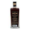 Mister Sam Tribute Whiskey