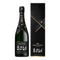 Moët & Chandon Grand Vintage Brut Champagne