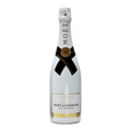 Moët & Chandon Ice Impérial Champagne