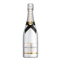 Moët & Chandon Ice Impérial Champagne