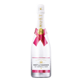 Moët & Chandon Ice Impérial Rosé Champagne