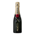 Moët & Chandon Impérial Brut 187ml