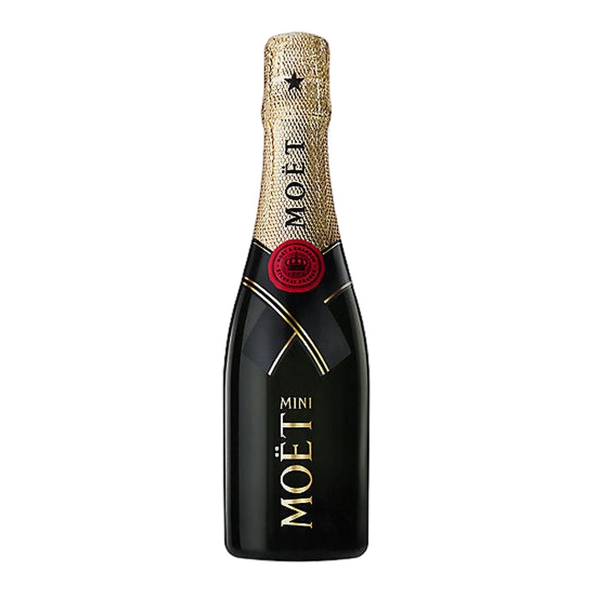 Moët & Chandon Impérial Brut 187ml