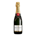 Moët & Chandon Impérial Brut Champagne 375ml