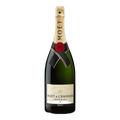Moët & Chandon Impérial Brut Champagne 750ml