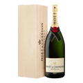 Moët & Chandon Impérial Brut Champagne