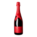 Moët & Chandon Impérial Brut Festive Limited Edition Champagne
