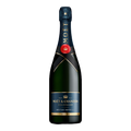 Moët & Chandon Nectar Impérial Champagne