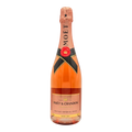 Moët & Chandon Nectar Impérial Rosé Champagne