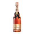 Moët & Chandon Nectar Impérial Rosé Champagne