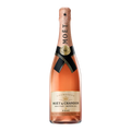 Moët & Chandon Nectar Impérial Rosé Champagne
