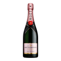 Moët & Chandon Rosé Impérial Brut 187ml