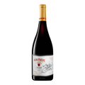 Mon Frère Pinot Noir